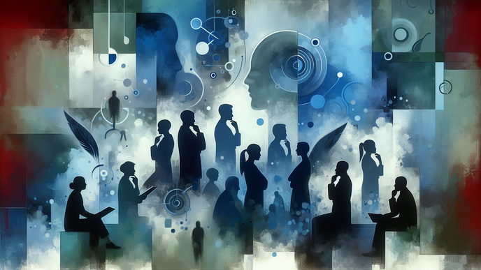 systemic inflammation no predictor pain sah