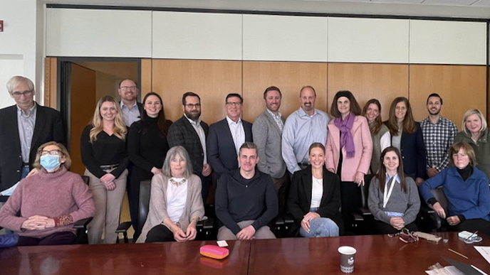 Skin Cancer Champions