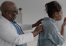 SMART Asthma Care: A Way to Address Exacerbations and Inflammation