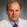 Clyde E. Markowitz, MD