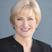 Barbara A. McAneny, MD
