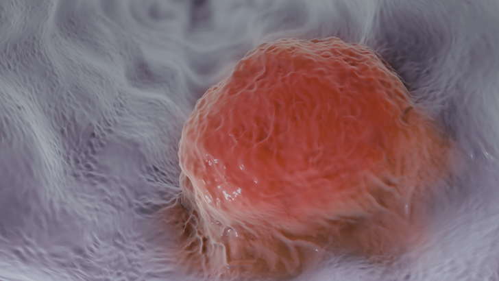 ReachMD Healthcare Image