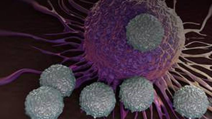 ReachMD Healthcare Image