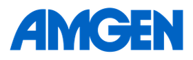 Amgen