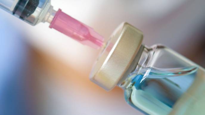 ReachMD Healthcare Image