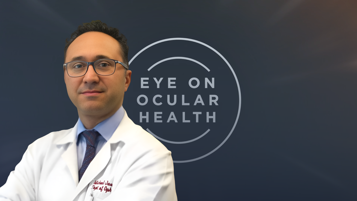 ReachMD Healthcare Image