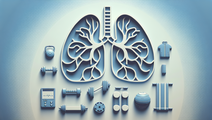 Improving Lung Health and Mobility Pulmonary Rehab for Long COVID Recovery