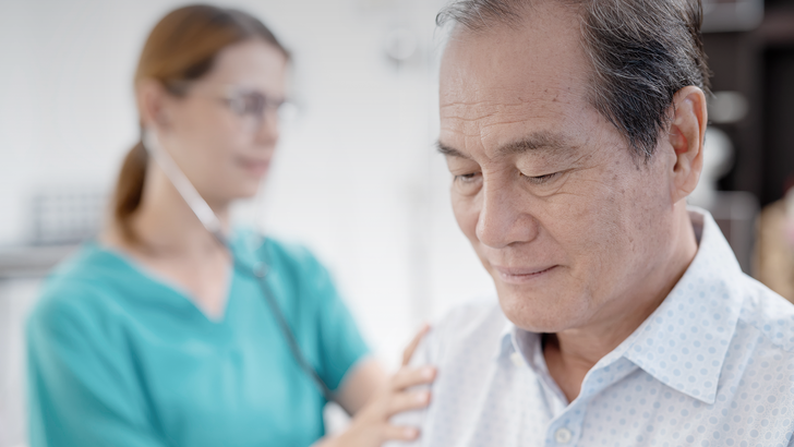 ReachMD Healthcare Image