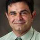Jose A. Vazquez, MD, FACP, FIDSA