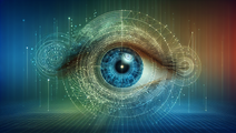 topline results for gildeuretinol retina patterns