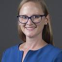 Elizabeth A. Beverly, PhD