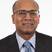 Mutahar Ahmed, MD
