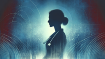 primary care access and telemedicine use in traditional medicare