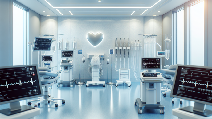 pci outcomes in asc