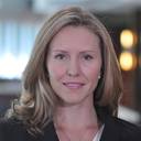 Joanna Shepherd-Bailey, PhD