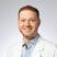 Samuel Yamshon, MD