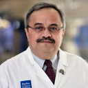 Nicola A. Hanania, MD, MS, FCCP