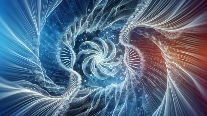 ctdna transforming adjuvant therapy in bladder cancer