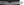 2347-supp-Fig21