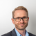 Thilo Krüger, MD, PhD