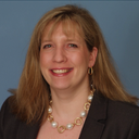 Kara Couch, MS, CRNP, CWCN-AP, FAAWC