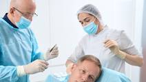 ReachMD Healthcare Image