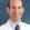 Richard Auchus, MD