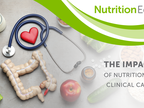 Supporting Whole-Body Health Through the Gut