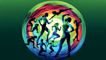understanding physical activity compliance and impact