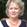 Audrey A. Krause, PhD