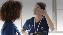 ReachMD Healthcare Image
