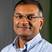 Ketan Dhatariya, MBBS, MSc, MD, MS, FRCP, PhD