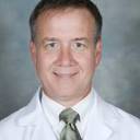 Michael Sayre, MD