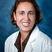 B. Michelle Schweiger, DO, MPH