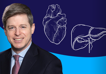 Closing Diagnostic Gaps in ATTR-CM