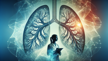 navigating the clinical landscape of pulmonary arterial hypertension