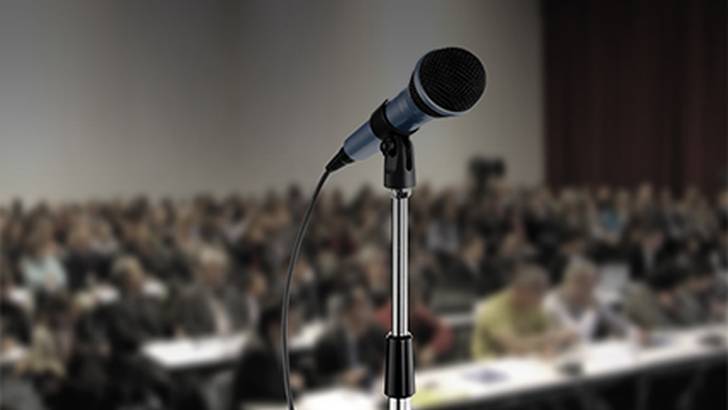 ReachMD Healthcare Image