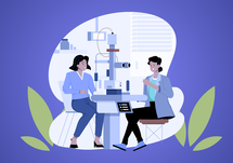 Don't Miss the Opportunity in Your Chair