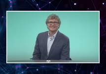 Caring for Adults With Rett: Evolving Needs and Ongoing Challenges