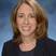 Lisa Schocket, MD