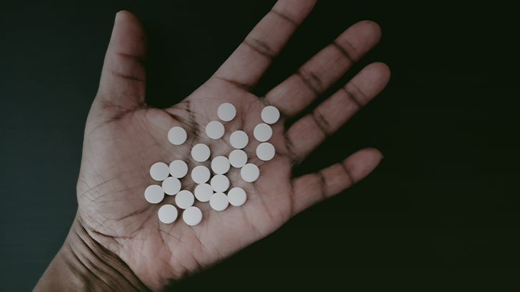 ReachMD Healthcare Image