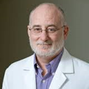 Howard Hodis, MD