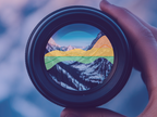 A New Lens on DKA: Leveraging the Latest Tech for Improved Patient Outcomes