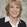 Maureen Lowery, MD