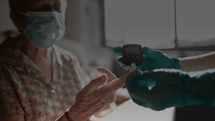 ReachMD Healthcare Image