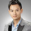 Joe K. Tung, MD, MBA