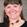 Linda Burhansstipanov, DrPH