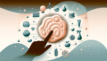 ultra processed foods psoriasis risk