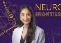 Immunologic Phenotyping: The Future of Personalized MG Care
