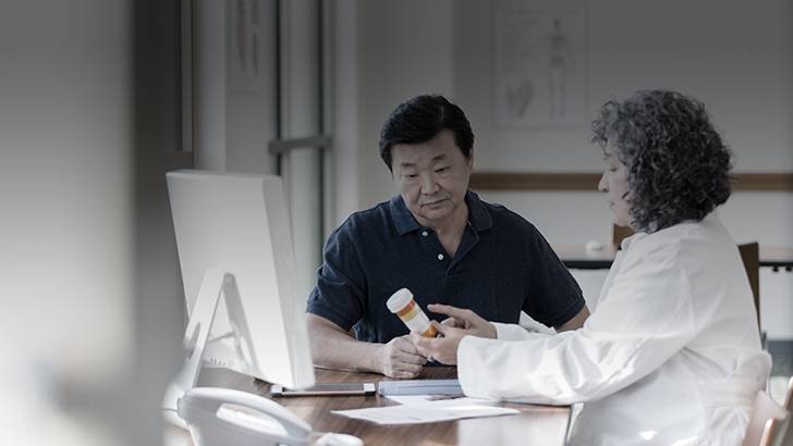 ReachMD Healthcare Image